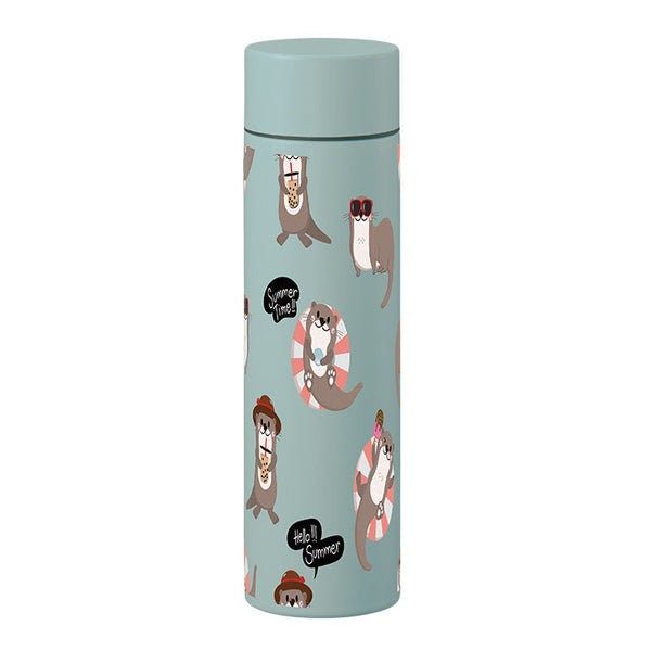 TS-1753 シンプルサーモステンレスボトル370ml