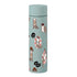 TS-1753 シンプルサーモステンレスボトル370ml
