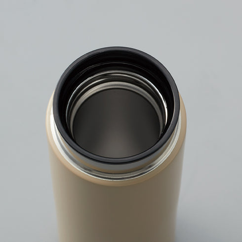 TS-1753 シンプルサーモステンレスボトル370ml