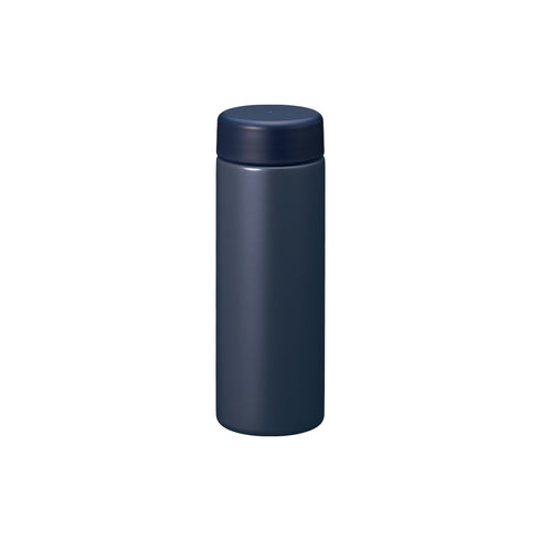 TS-1823 バイカラーサーモステンレスボトル300ml