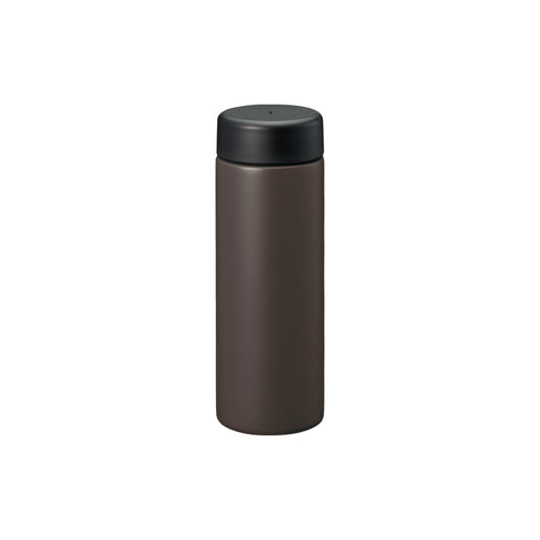 TS-1823 バイカラーサーモステンレスボトル300ml