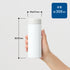 TS-1823 バイカラーサーモステンレスボトル300ml