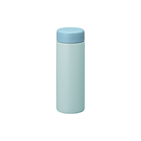 TS-1823 バイカラーサーモステンレスボトル300ml