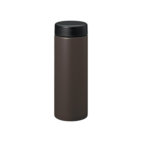 TS-1824 バイカラーサーモステンレスボトル 500ml