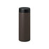 TS-1824 バイカラーサーモステンレスボトル 500ml