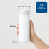 TS-1824 バイカラーサーモステンレスボトル 500ml