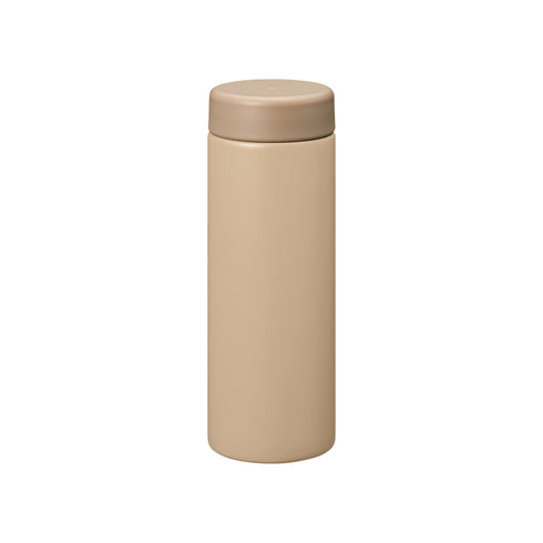 TS-1824 バイカラーサーモステンレスボトル 500ml