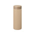TS-1824 バイカラーサーモステンレスボトル 500ml