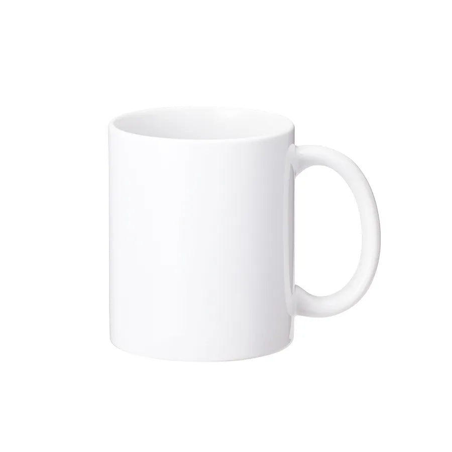 TS-1885 陶器マグストレート(M+) – オリジナルグッズつくるなら TS-1885 陶器マグストレート(M+) – オリジナルグッズつくるなら