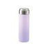 TS-1955 グラデーションハンドルクリアボトル500ml
