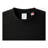 UCL-951 USAコットンロングスリーブTシャツ