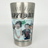 TS-1696 ステンレスサーモタンブラー550ml