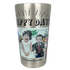TS-1696 ステンレスサーモタンブラー550ml