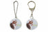 Cat Keychain Set Product Image