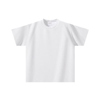 全面プリント ドライ生地Tシャツ 5900-02(キッズ)