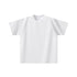 全面プリント ドライ生地Tシャツ 5900-02(キッズ)