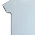 Tシャツ型キーホルダー【10cm】