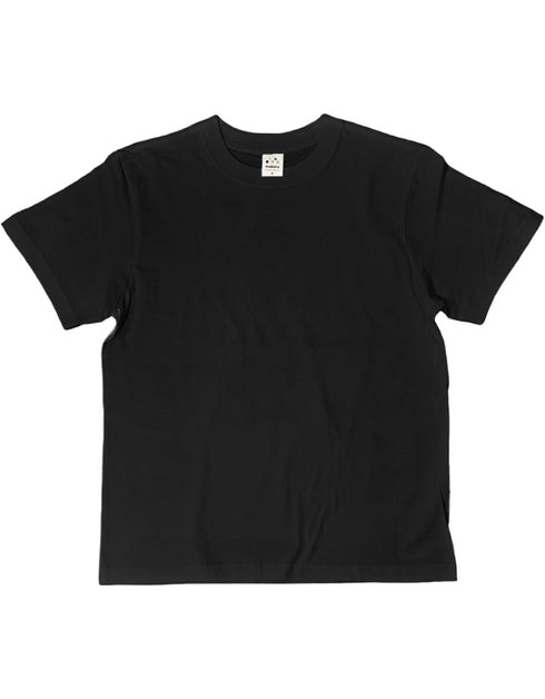 お急ぎ専用!6.6oz オープンエンド半袖Tシャツ (インクジェットプリント限定)