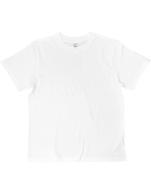 お急ぎ専用!6.6oz オープンエンド半袖Tシャツ (インクジェットプリント限定)
