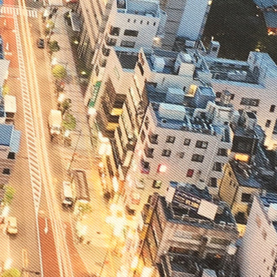B2横向きファブリックパネル