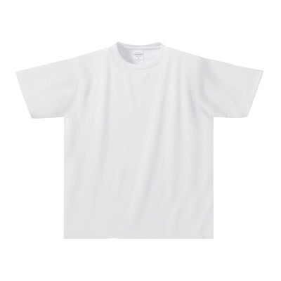 全面プリント ドライ生地Tシャツ 5900-01