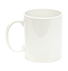 オリジナルマグカップ・グラス