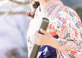 卒業・入学記念品