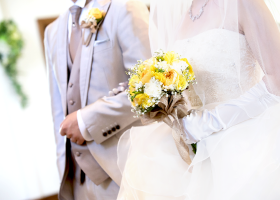 ブライダルグッズ