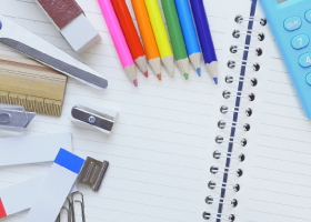 展示会・ノベルティ