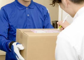 特急出荷アイテム