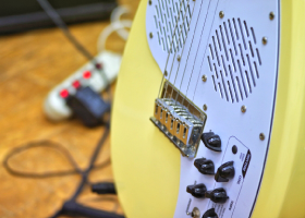 学園祭・文化祭アイテム