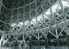 即売会・イベントアイテム