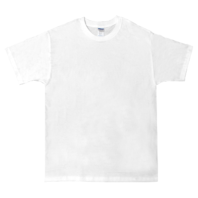 GILDAN（63000G） ベトナム