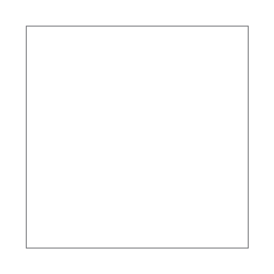 ソフトタッチ ミニタオル TR-0742