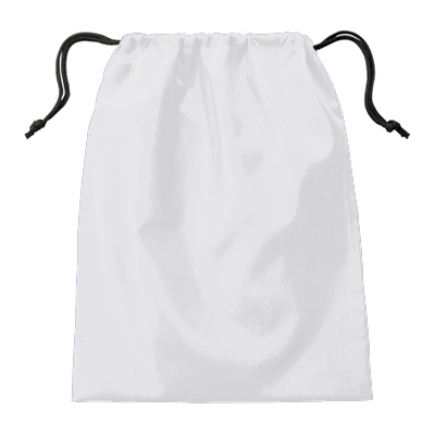 マルチ巾着 TR-0768