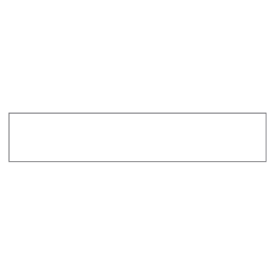 ソフトタッチマフラータオル TR-0744-044