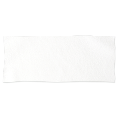 フェイスタオル