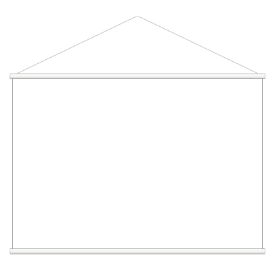 B2 タペストリー