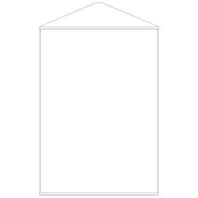 B1 タペストリー