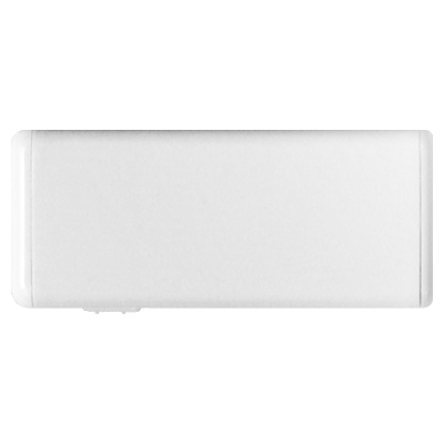 フルカラー印刷 乾電池式モバイルチャージャー TS-1008