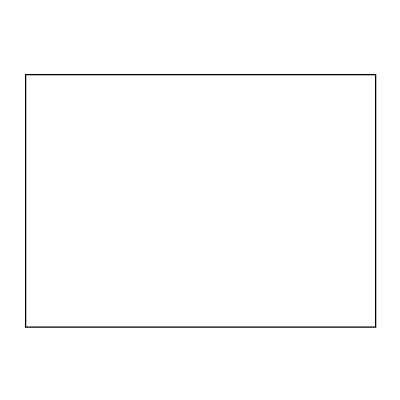 ソフトタッチブランケット TR-0759