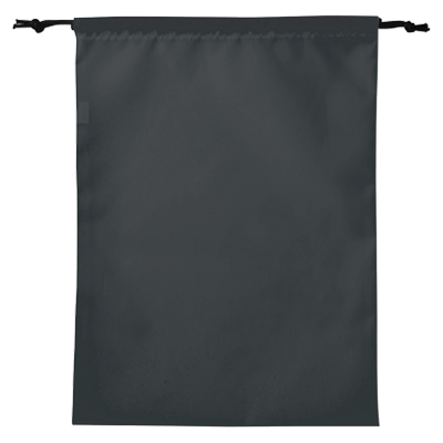 ポリ巾着(L) TR-0284