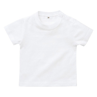 Printstar 　ベビー Tシャツ 103-CBT