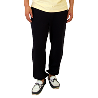 Printstar ライトスウェットパンツ 218-MLP