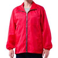 BEES BEAM ブライトコート NBR-020