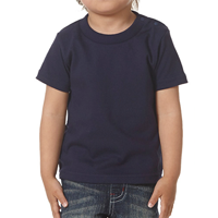 United Athle 5.6oz Tシャツ(baby) 5001-02