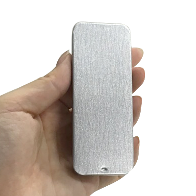 スライドケース（ロング） 1566-95