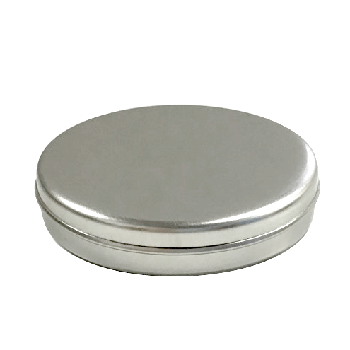 メンタム缶（50g） 1559-02