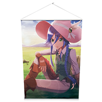 B1 タペストリー