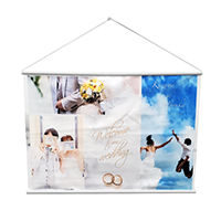 B2 タペストリー